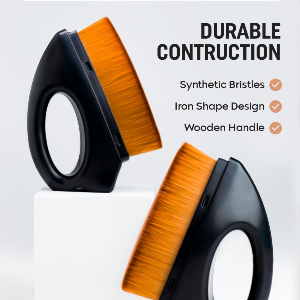 https://cdn.shopify.com/s/files/1/1857/6931/files/BDi5B9TBxE.png?v=1726491604