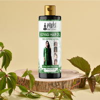 https://cdn.shopify.com/s/files/1/1857/6931/files/BDlpRJCLj6.jpg?v=1749463201