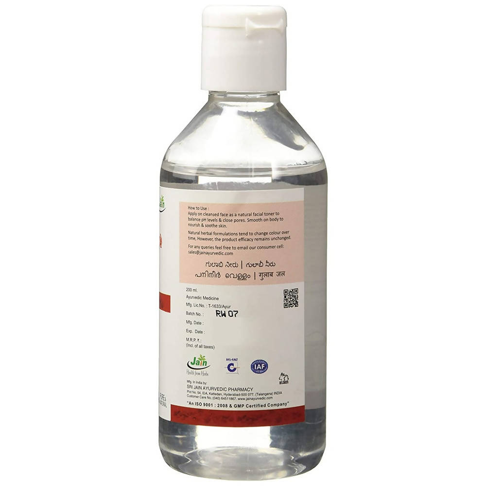 https://cdn.shopify.com/s/files/1/1857/6931/products/BDq9n9Ra6w.jpg?v=1621686157
