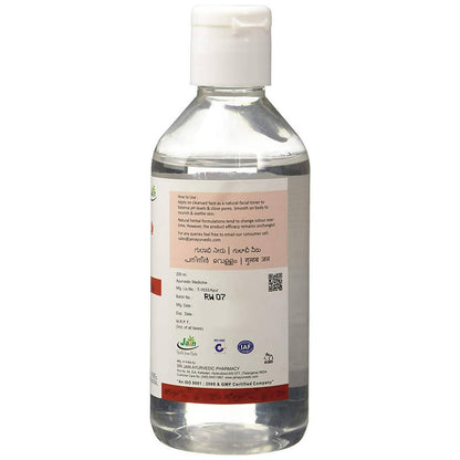https://cdn.shopify.com/s/files/1/1857/6931/products/BDq9n9Ra6w.jpg?v=1621686157