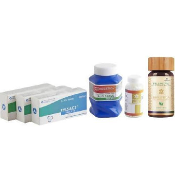https://cdn.shopify.com/s/files/1/1857/6931/products/BDuIecencL.jpg?v=1759281036
