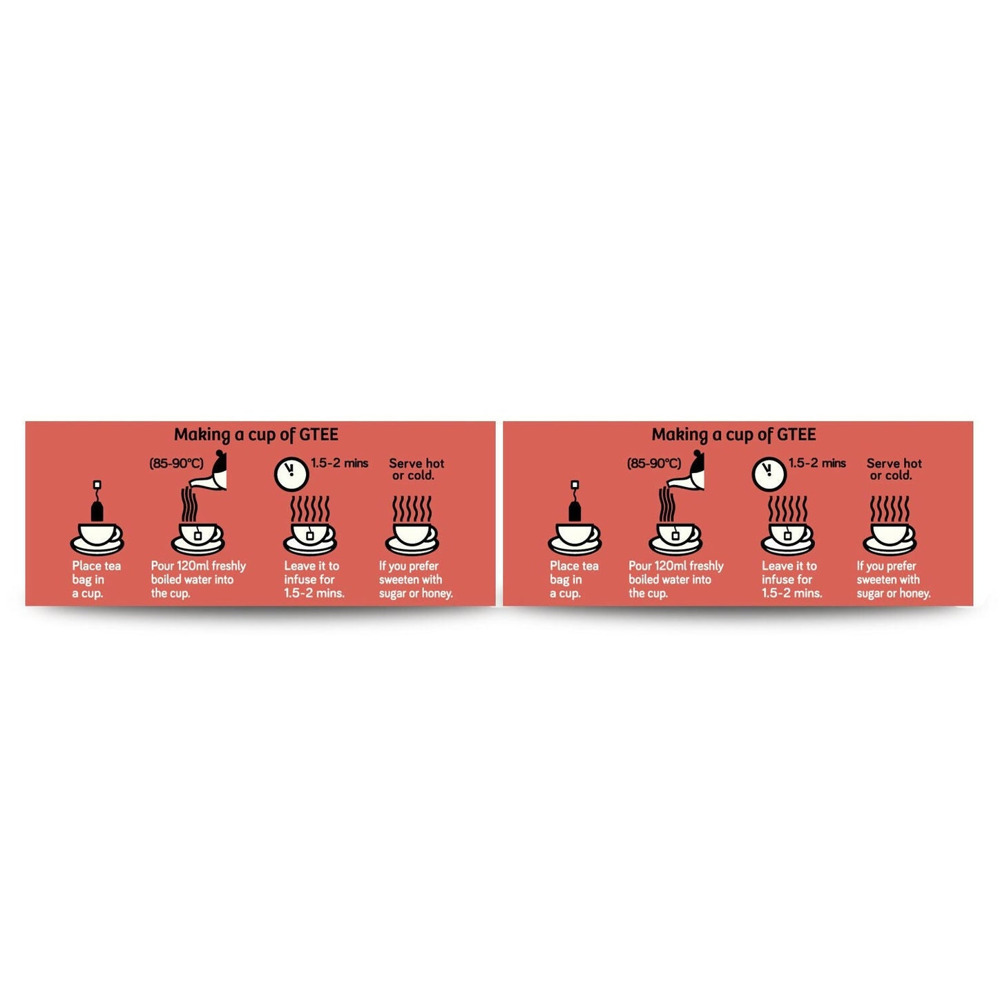 https://cdn.shopify.com/s/files/1/1857/6931/files/BDucx3LJS2.jpg?v=1735018061