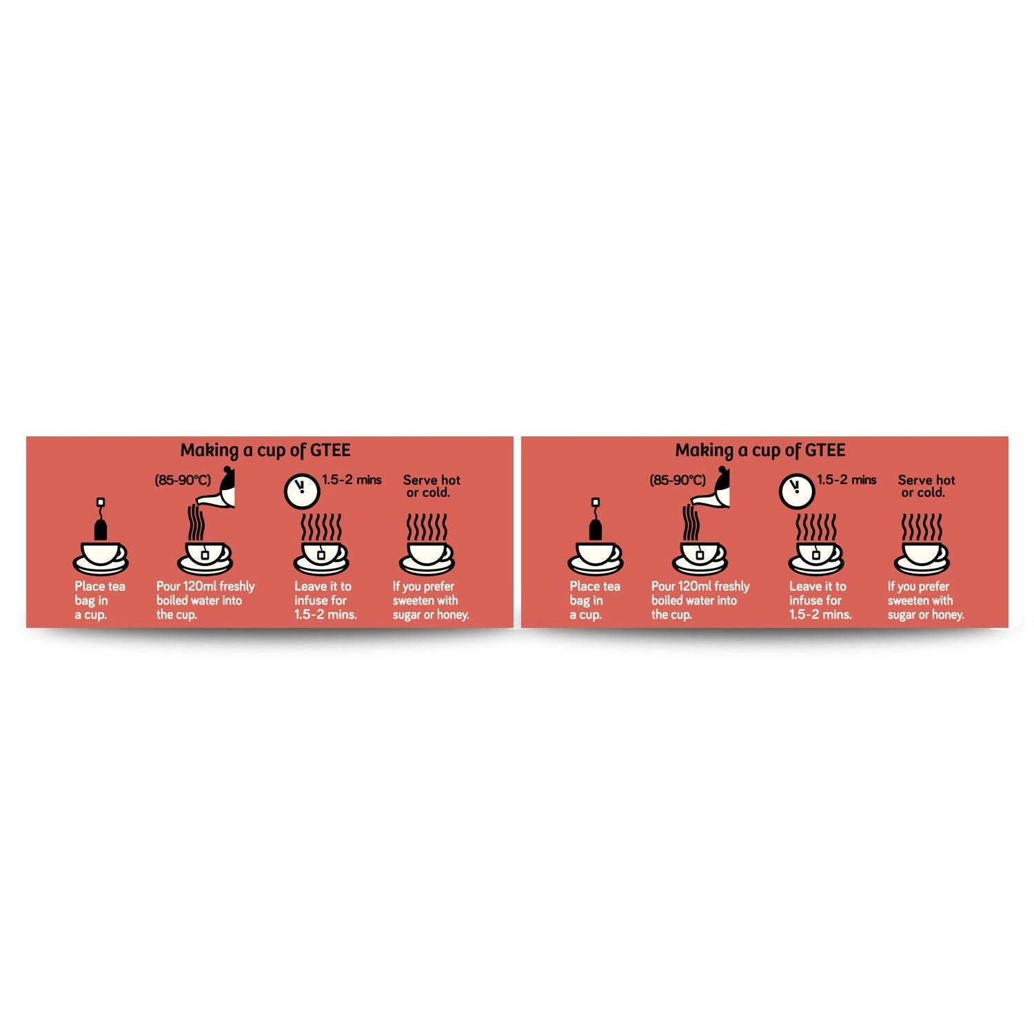 https://cdn.shopify.com/s/files/1/1857/6931/files/BDucx3LJS2.jpg?v=1735018061