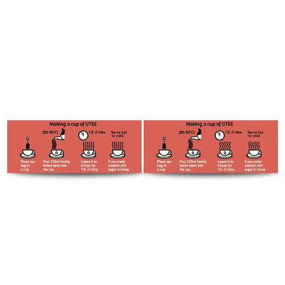 https://cdn.shopify.com/s/files/1/1857/6931/files/BDucx3LJS2.jpg?v=1735018061