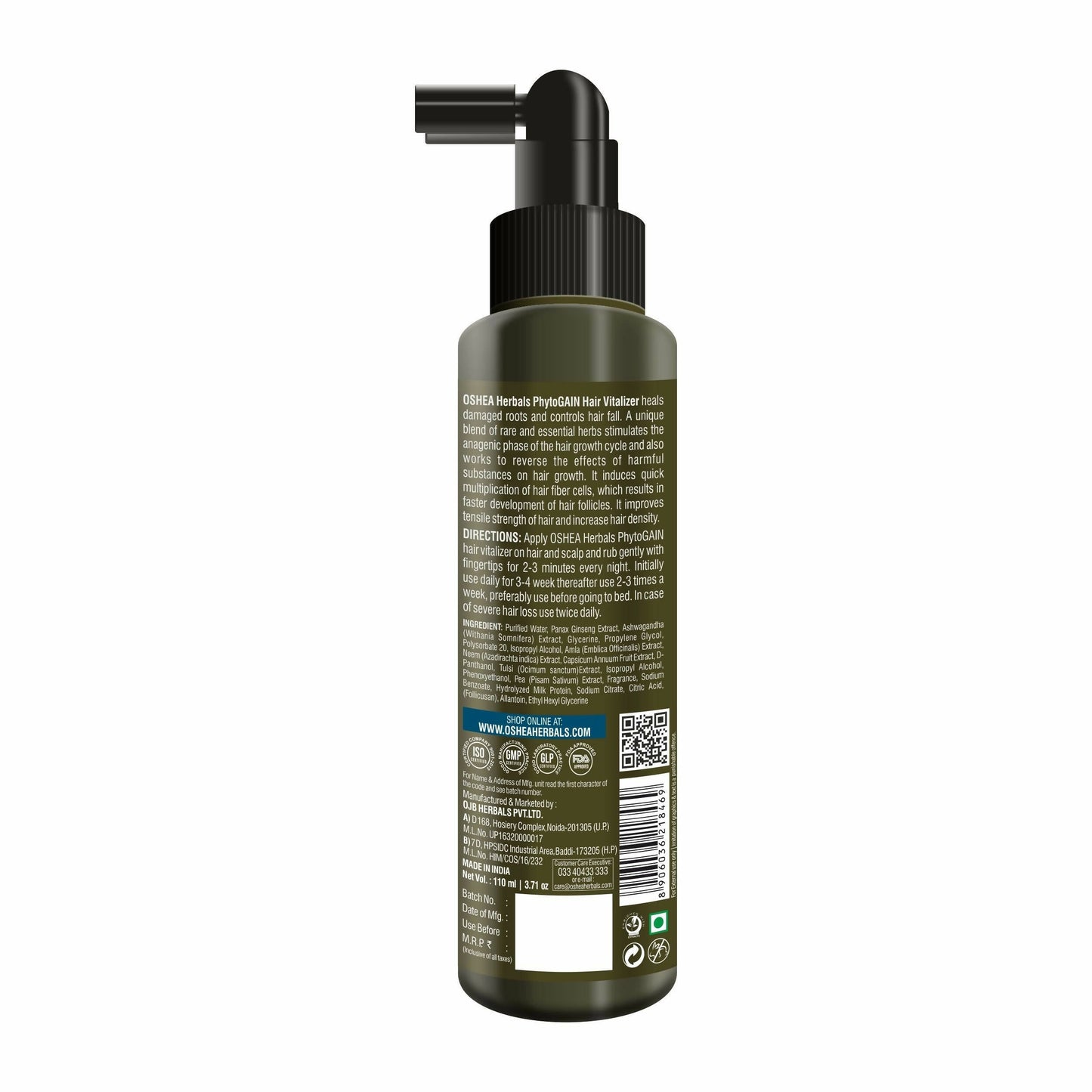 https://cdn.shopify.com/s/files/1/1857/6931/products/BE4oTokdCm.jpg?v=1698843635