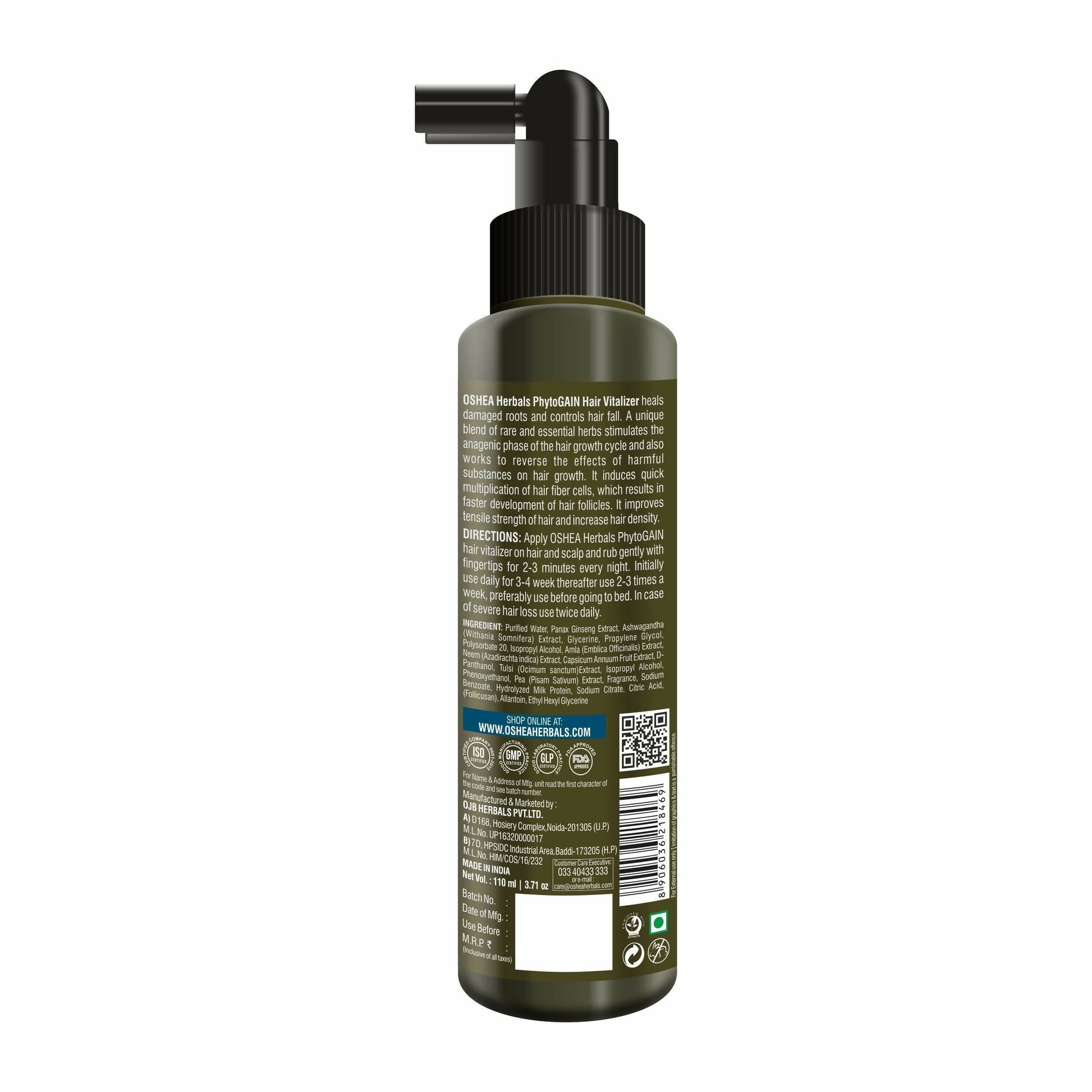 https://cdn.shopify.com/s/files/1/1857/6931/products/BE4oTokdCm.jpg?v=1698843635