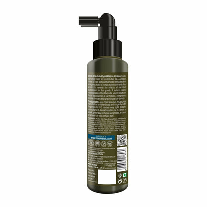 https://cdn.shopify.com/s/files/1/1857/6931/products/BE4oTokdCm.jpg?v=1698843635