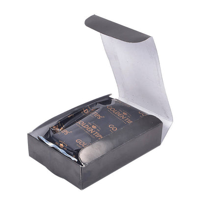 https://cdn.shopify.com/s/files/1/1857/6931/products/BE7MGNX21G.jpg?v=1650523266