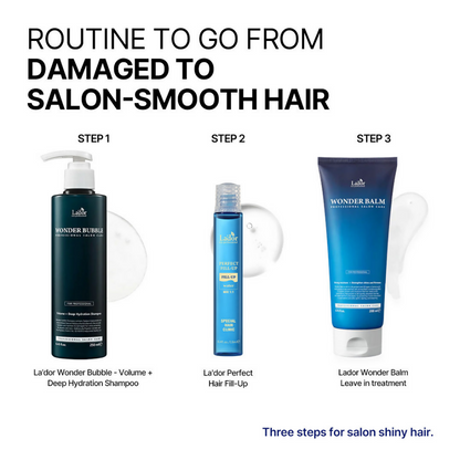 https://cdn.shopify.com/s/files/1/1857/6931/files/BE9O5y780s.png?v=1767604375