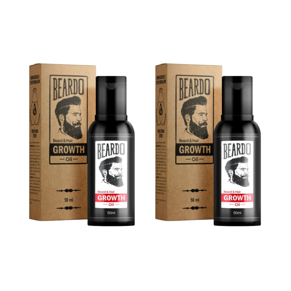 https://cdn.shopify.com/s/files/1/1857/6931/files/BEARD-GENIE-19275-02_8564490f-b546-40d8-9b51-751ba6a04cea.png?v=1756823583