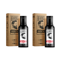 https://cdn.shopify.com/s/files/1/1857/6931/files/BEARD-GENIE-19275-02_8564490f-b546-40d8-9b51-751ba6a04cea.png?v=1756823583