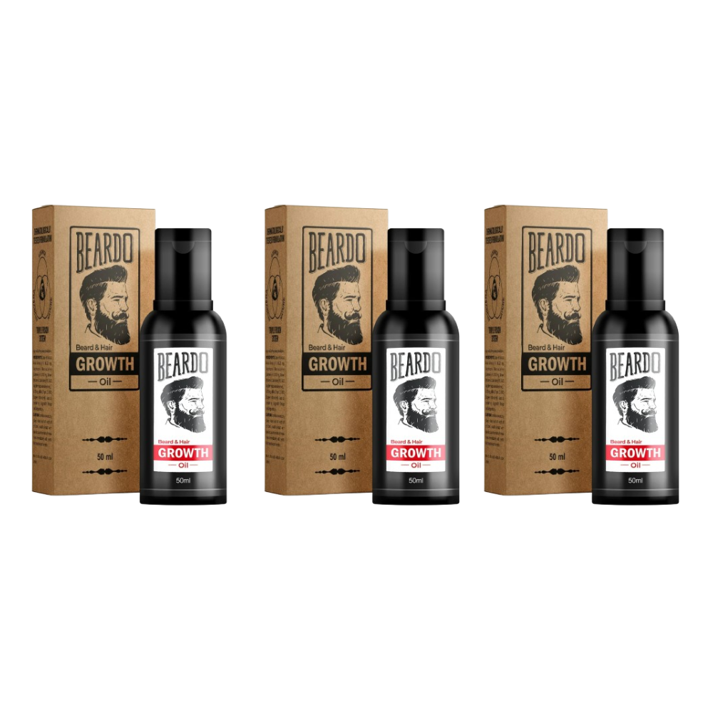 https://cdn.shopify.com/s/files/1/1857/6931/files/BEARD-GENIE-19275-03_112c410b-e7a0-4087-a5d2-9730ea5cb23a.png?v=1756823583