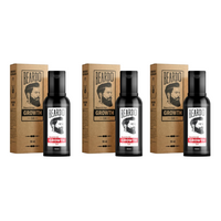 https://cdn.shopify.com/s/files/1/1857/6931/files/BEARD-GENIE-19275-03_112c410b-e7a0-4087-a5d2-9730ea5cb23a.png?v=1756823583