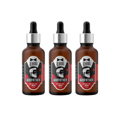 https://cdn.shopify.com/s/files/1/1857/6931/files/BEARD-GENIE-20113-02_08d04034-94bb-4ccf-a3d1-da7ad0eb4206.png?v=1756823564