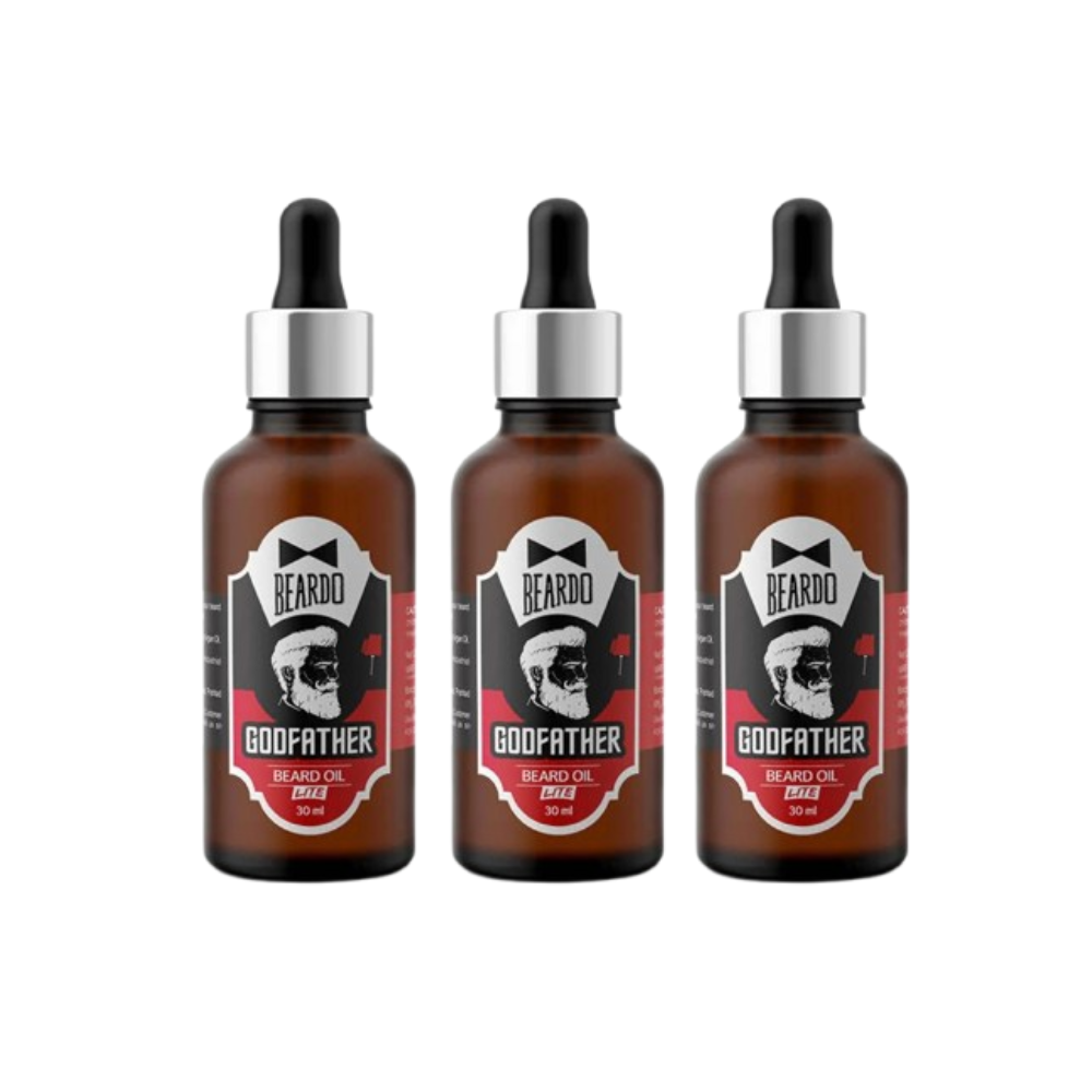 https://cdn.shopify.com/s/files/1/1857/6931/files/BEARD-GENIE-20113-02_08d04034-94bb-4ccf-a3d1-da7ad0eb4206.png?v=1756823564