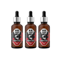 https://cdn.shopify.com/s/files/1/1857/6931/files/BEARD-GENIE-20113-02_08d04034-94bb-4ccf-a3d1-da7ad0eb4206.png?v=1756823564