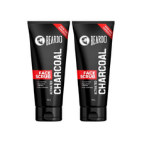 https://cdn.shopify.com/s/files/1/1857/6931/files/BEARD-GENIE-20256-02_37142dc3-b330-492f-96aa-a518ae1cb4b3.png?v=1756823556