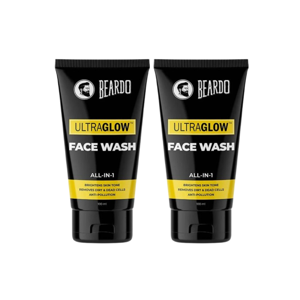 https://cdn.shopify.com/s/files/1/1857/6931/files/BEARD-GENIE-20274-02_6894653a-5f48-4fa8-bec3-3dae1cd191cf.png?v=1756823554
