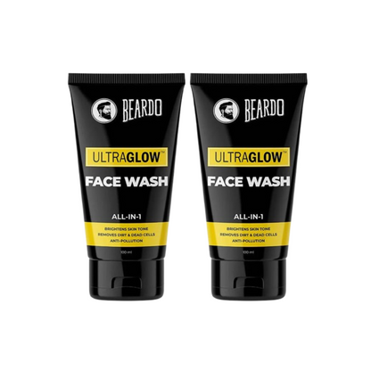https://cdn.shopify.com/s/files/1/1857/6931/files/BEARD-GENIE-20274-02_6894653a-5f48-4fa8-bec3-3dae1cd191cf.png?v=1756823554