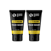 https://cdn.shopify.com/s/files/1/1857/6931/files/BEARD-GENIE-20274-02_6894653a-5f48-4fa8-bec3-3dae1cd191cf.png?v=1756823554