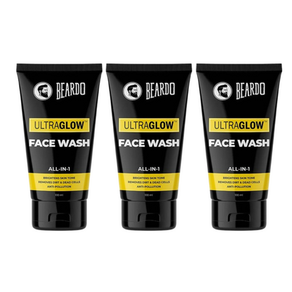 https://cdn.shopify.com/s/files/1/1857/6931/files/BEARD-GENIE-20274-03_dd5b671d-9ead-404c-8795-e8ee57d84516.png?v=1756823554