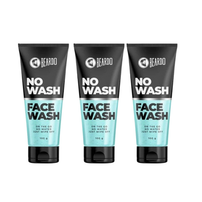 https://cdn.shopify.com/s/files/1/1857/6931/files/BEARD-GENIE-20275-02_1fff202f-83e7-48ba-961c-74031beb2ee7.png?v=1756823549