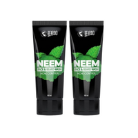 https://cdn.shopify.com/s/files/1/1857/6931/files/BEARD-GENIE-20276-02_c774f0bb-8c37-4f41-950f-fedd465863be.png?v=1756823547