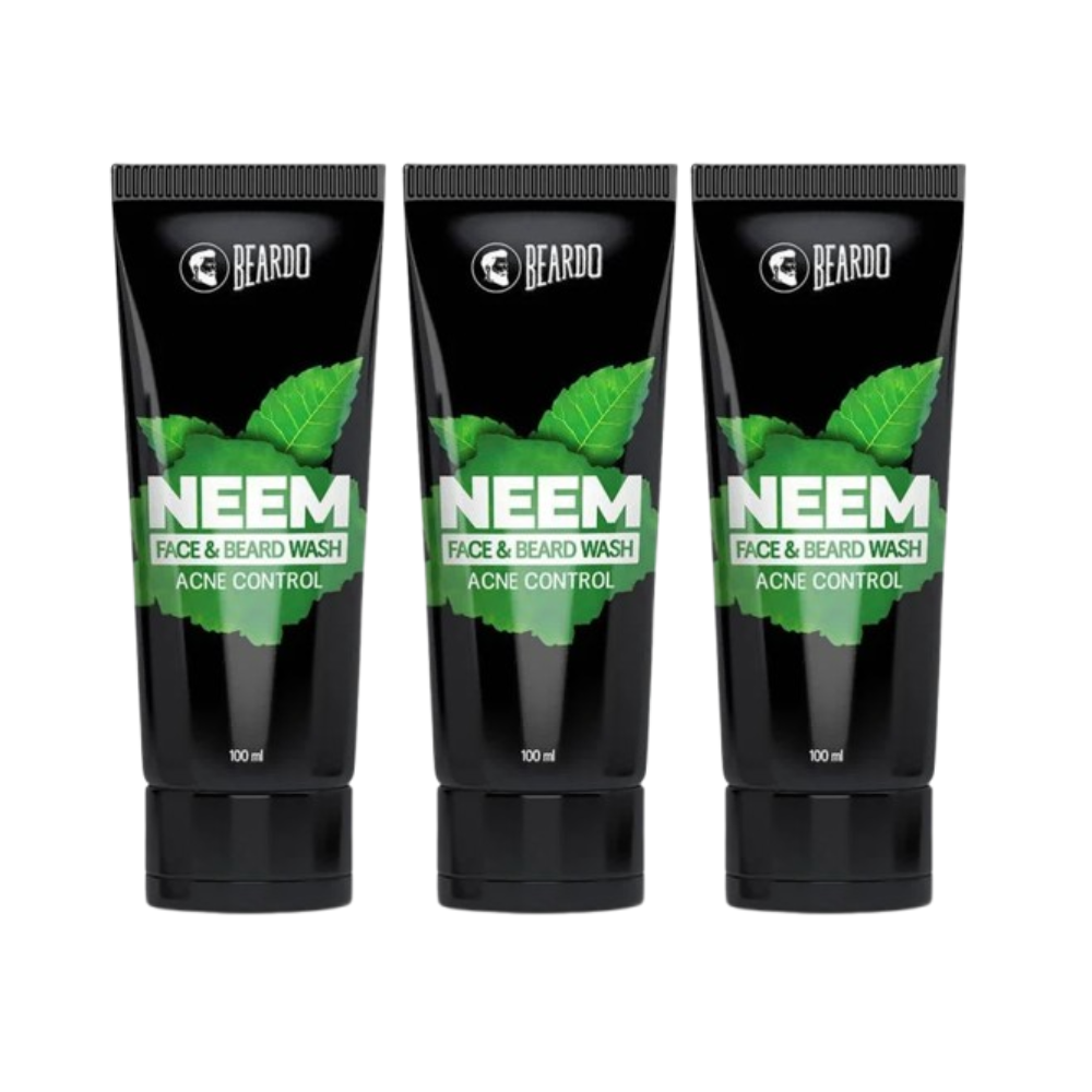 https://cdn.shopify.com/s/files/1/1857/6931/files/BEARD-GENIE-20276-03_3293597e-a2ef-43b5-8491-d6664b8b2ead.png?v=1756823547