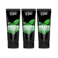 https://cdn.shopify.com/s/files/1/1857/6931/files/BEARD-GENIE-20276-03_3293597e-a2ef-43b5-8491-d6664b8b2ead.png?v=1756823547