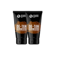 https://cdn.shopify.com/s/files/1/1857/6931/files/BEARD-GENIE-20277-02_7f9d5021-fe95-4e66-bdcf-8be4b6b5e20c.png?v=1756823542