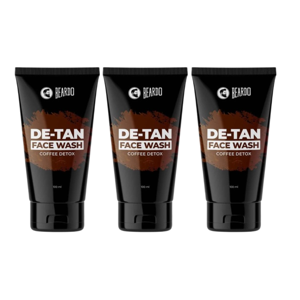 https://cdn.shopify.com/s/files/1/1857/6931/files/BEARD-GENIE-20277-03_e91de2dc-d502-4577-abd8-a008d0db0f0f.png?v=1756823542
