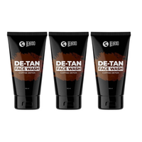 https://cdn.shopify.com/s/files/1/1857/6931/files/BEARD-GENIE-20277-03_e91de2dc-d502-4577-abd8-a008d0db0f0f.png?v=1756823542