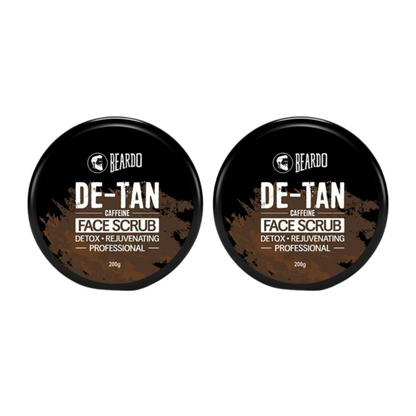 https://cdn.shopify.com/s/files/1/1857/6931/files/BEARD-GENIE-20308-03_df0e6847-abde-4d66-a801-4da9233b14e2.png?v=1756823538
