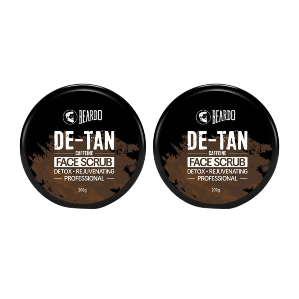 https://cdn.shopify.com/s/files/1/1857/6931/files/BEARD-GENIE-20308-03_df0e6847-abde-4d66-a801-4da9233b14e2.png?v=1756823538