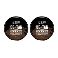 https://cdn.shopify.com/s/files/1/1857/6931/files/BEARD-GENIE-20308-03_df0e6847-abde-4d66-a801-4da9233b14e2.png?v=1756823538