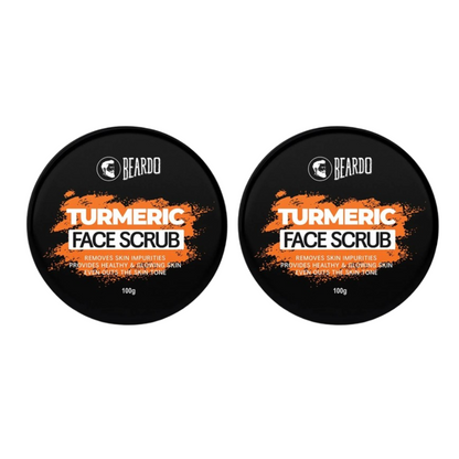 https://cdn.shopify.com/s/files/1/1857/6931/files/BEARD-GENIE-20309-02_707a0475-e226-4bc7-9ebc-996b70d410fa.png?v=1756823536