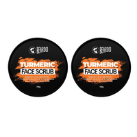 https://cdn.shopify.com/s/files/1/1857/6931/files/BEARD-GENIE-20309-02_707a0475-e226-4bc7-9ebc-996b70d410fa.png?v=1756823536