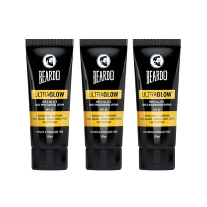 https://cdn.shopify.com/s/files/1/1857/6931/files/BEARD-GENIE-20329-03_6cb0dd58-275d-4aab-99d0-30946b410d16.png?v=1756823533