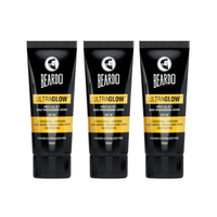 https://cdn.shopify.com/s/files/1/1857/6931/files/BEARD-GENIE-20329-03_6cb0dd58-275d-4aab-99d0-30946b410d16.png?v=1756823533