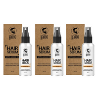 https://cdn.shopify.com/s/files/1/1857/6931/files/BEARD-GENIE-20342-02_f0812e31-f7f7-4448-9d1a-a62b4b3ce629.png?v=1756823530