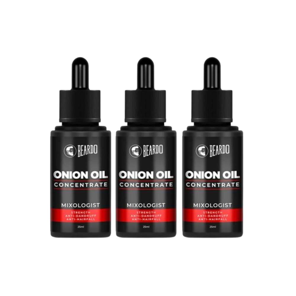 https://cdn.shopify.com/s/files/1/1857/6931/files/BEARD-GENIE-20343-02_955558a3-77b7-4be2-a192-a7b2ae1e242c.png?v=1756823528