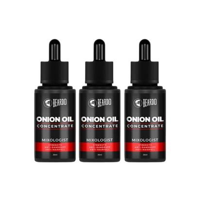 https://cdn.shopify.com/s/files/1/1857/6931/files/BEARD-GENIE-20343-02_955558a3-77b7-4be2-a192-a7b2ae1e242c.png?v=1756823528