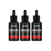 https://cdn.shopify.com/s/files/1/1857/6931/files/BEARD-GENIE-20343-02_955558a3-77b7-4be2-a192-a7b2ae1e242c.png?v=1756823528