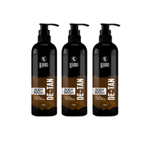 https://cdn.shopify.com/s/files/1/1857/6931/files/BEARD-GENIE-20355-03_e95e775b-257d-4e93-9ac7-06eca0aabe42.png?v=1756823525