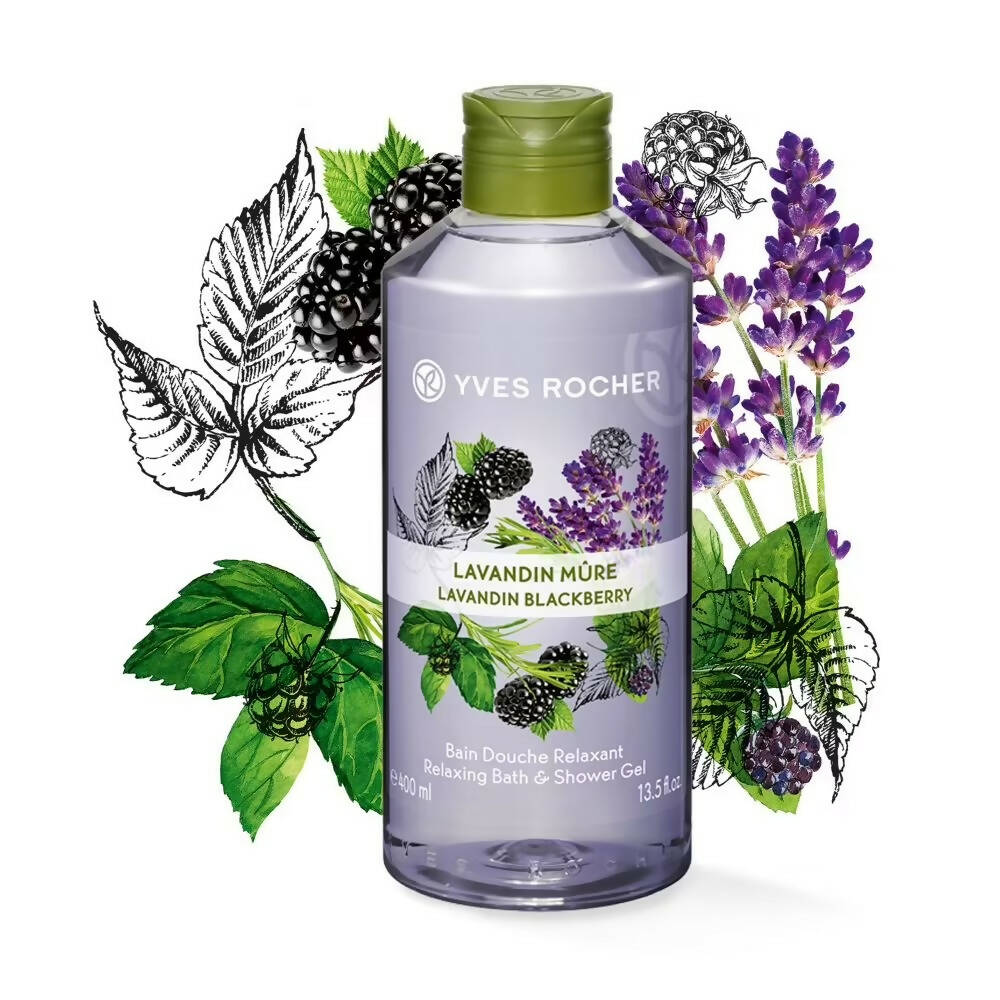 https://cdn.shopify.com/s/files/1/1857/6931/products/BECPD02ato.jpg?v=1662804401