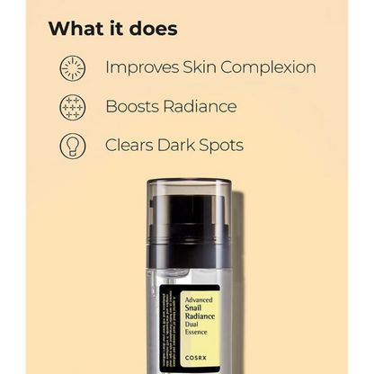 https://cdn.shopify.com/s/files/1/1857/6931/files/BED5YK3YMk.png?v=1722834795