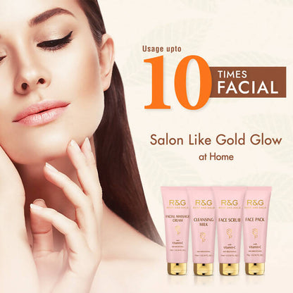 https://cdn.shopify.com/s/files/1/1857/6931/products/BEDM7LFhiM.jpg?v=1686642400
