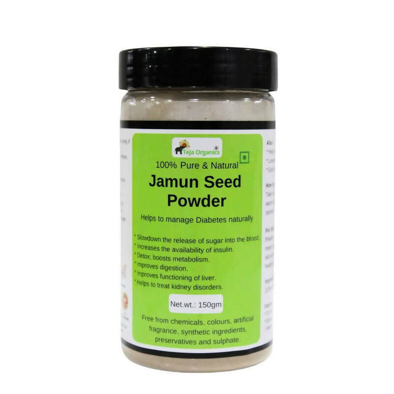 https://cdn.shopify.com/s/files/1/1857/6931/products/BEEO74ui63.jpg?v=1708686906