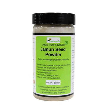 https://cdn.shopify.com/s/files/1/1857/6931/products/BEEO74ui63.jpg?v=1708686906