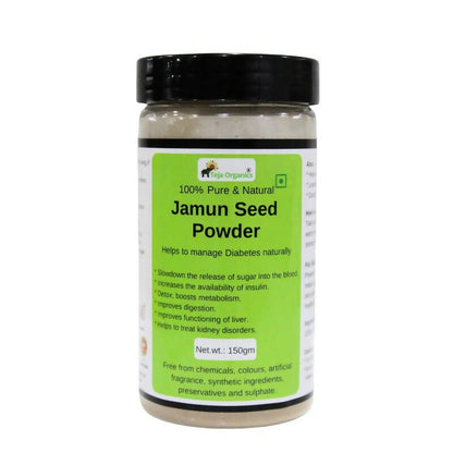 https://cdn.shopify.com/s/files/1/1857/6931/products/BEEO74ui63.jpg?v=1708686906